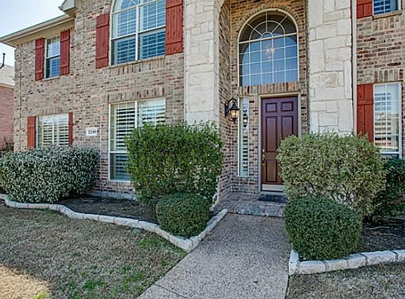2nd image of 2249 Brazos Dr