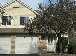 15071 Dunwood Trl, Apple Valley, MN 55124