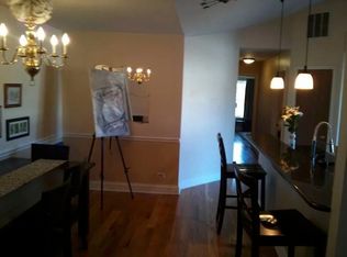 1238 Ballantrae Pl APT E, Mundelein, IL 60060