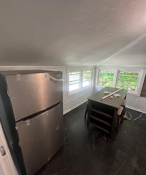 1211 Madison St #2 — Photo 11