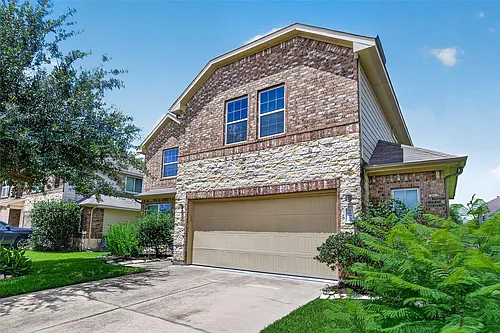 25018 Diamond Ranch Dr Photo 1 25018 Diamond Ranch Dr Photo 1