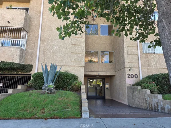 200 S Reno St APT 102, Los Angeles, CA 90057