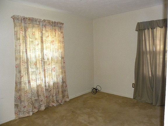 3019 Sienna Road, Memphis, TN 38134