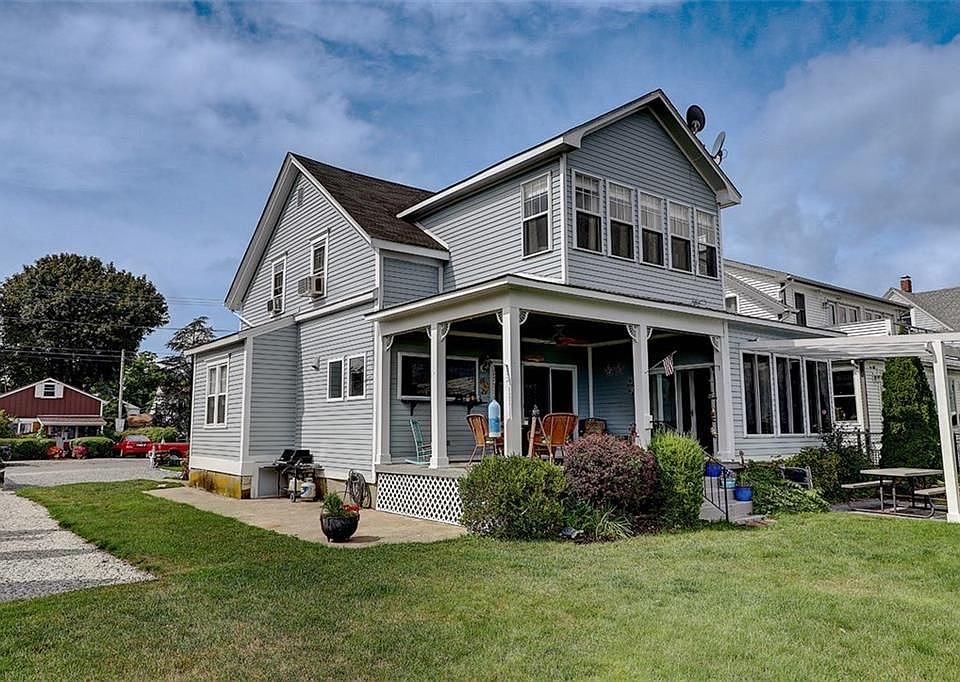 86 Shawomet Ave, Warwick, RI 02889 Zillow