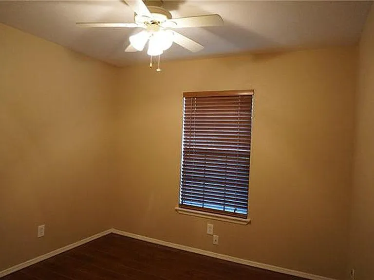 4108 Driscoll Dr — Photo 13