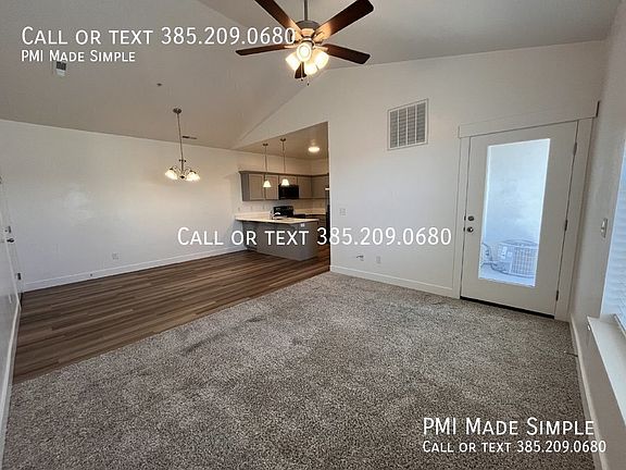4th image of 13032 S Keegan Dr #H303