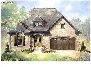7904 Chism Trail Way, Louisville, KY 40291