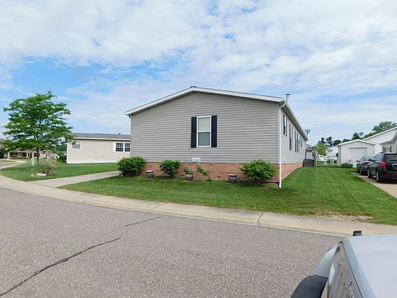 4th image of 3336 Limestone Ct