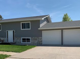 605 Georgia Ave, Norfolk, NE 68701