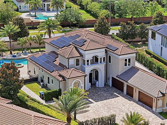 3rd image of 4303 Isabella Cir