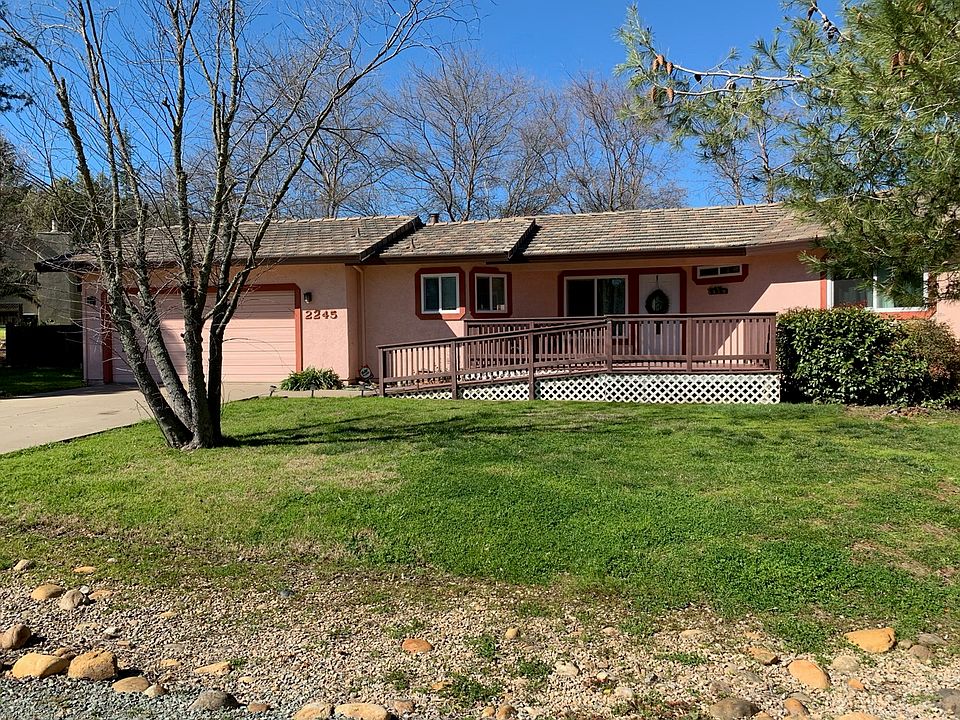 1st image of 2245 Grouse Dr