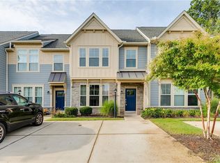 17569 Memorial Tournament Dr, Moseley, VA 23120