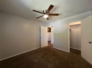 3210 35th St, Lubbock, TX 79413