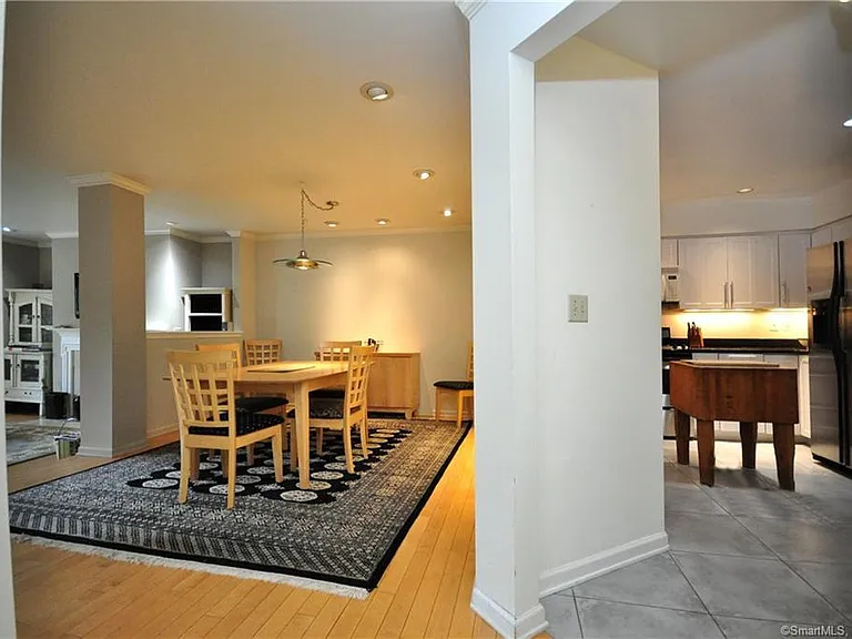 93 Litchfield Ponds Dr #93 — Photo 10