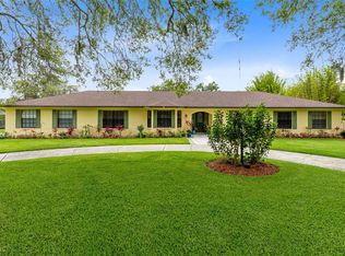8130 Steeplechase Blvd, Orlando, FL 32818