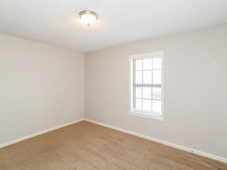 7261 Hollorn Ln — Photo 12