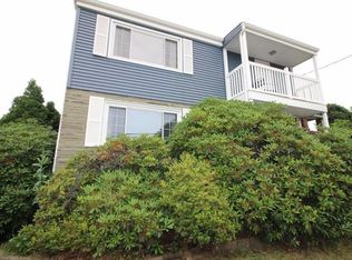 520-522 Bower Hill Rd, Pittsburgh, PA 15228