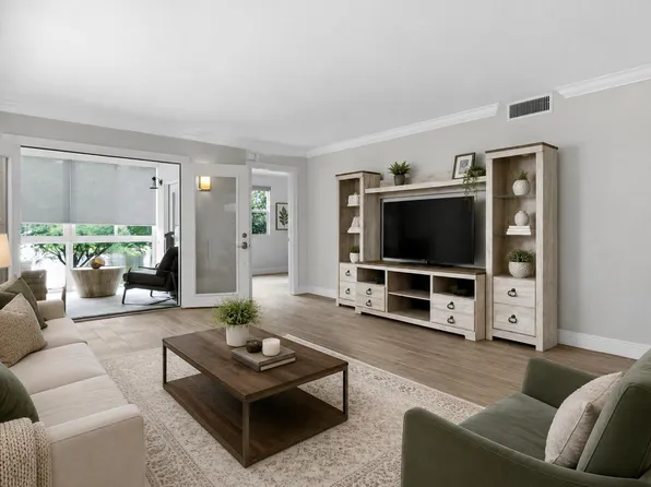 1704 Andros Isle #A2, Coconut Creek, FL 33066