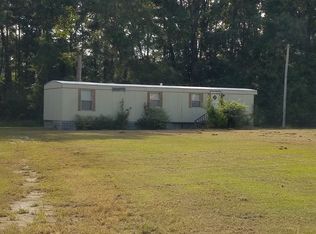 2104 Stephens Ln, Longs, SC 29568