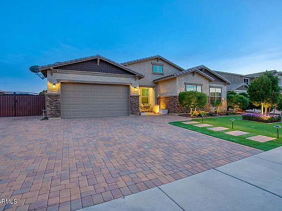 2nd image of 9343 W CASHMAN Drive