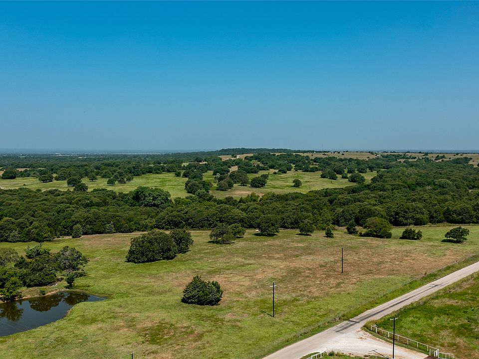 1st image of County Road 2475