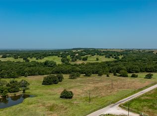 County Road 2475, Alvord, TX 76225