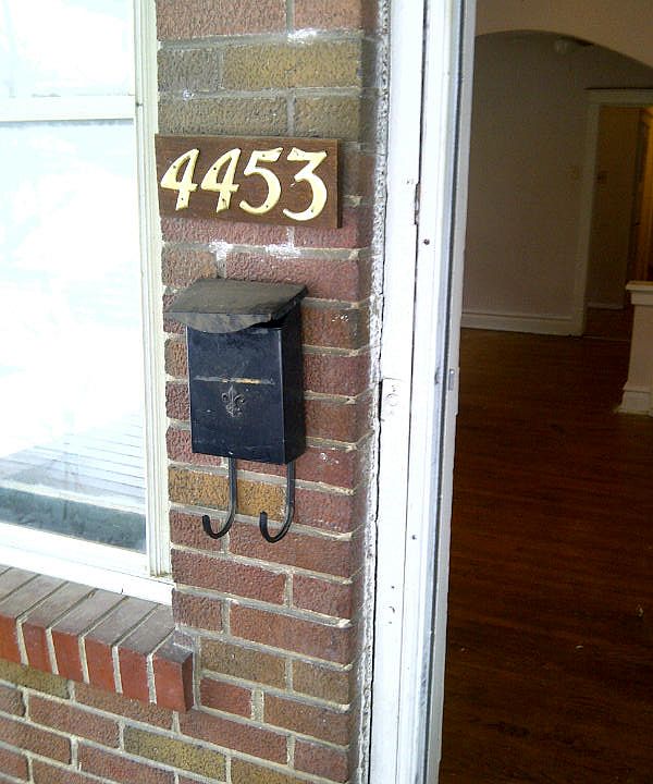 1st image of 4453 Grace Ave