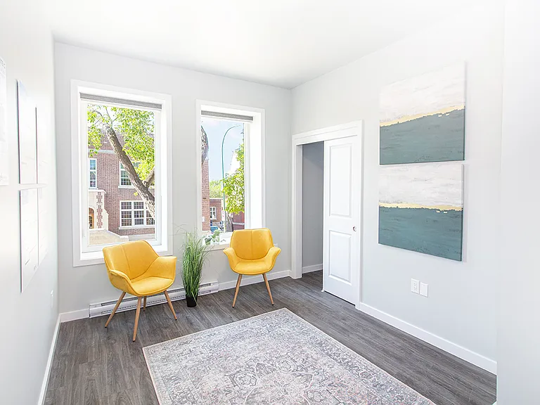 753 Wolseley Ave #306 — Photo 11