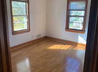 2704 Wilshire Ave SW, Roanoke, VA