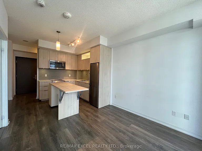 50 Forest Manor Rd #607 — Photo 8