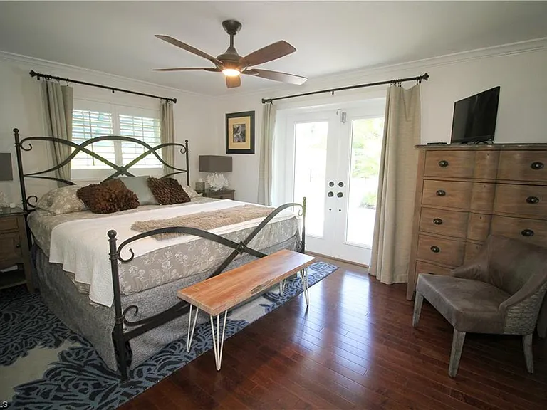 1645 Mullet Ct — Photo 31