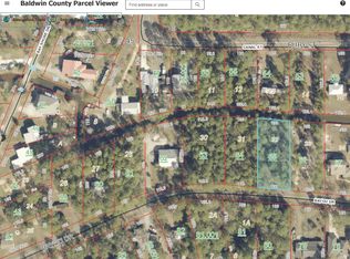 0 Bayou Dr LOT 32, Elberta, AL 36530