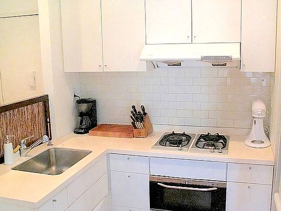 4th image of 150 Joralemon St #4B