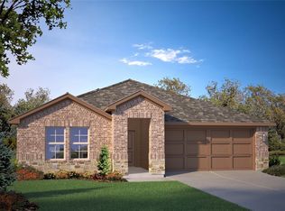 3716 Ridgeway Ln, Argyle, TX 76226