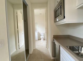 20552 Crooked Branch St, Riverside, CA 92507