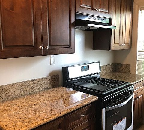 5th image of 3309 Motor Ave APT 2