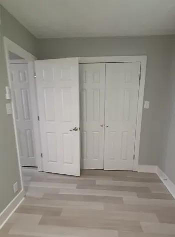 2 bed, 950 sqft, $1,550 — Photo 4