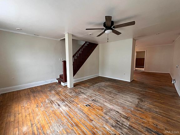 2nd image of 108 S 4th St