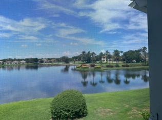 2481 NW 59th St APT 902, Boca Raton, FL 33496