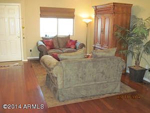 4th image of 8124 W Beck Ln