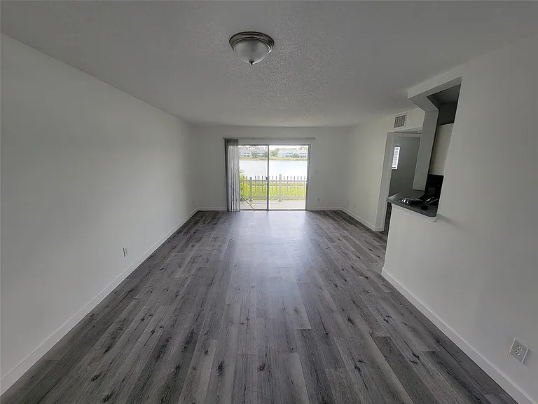 3465 NW 44th St #106 — Photo 1