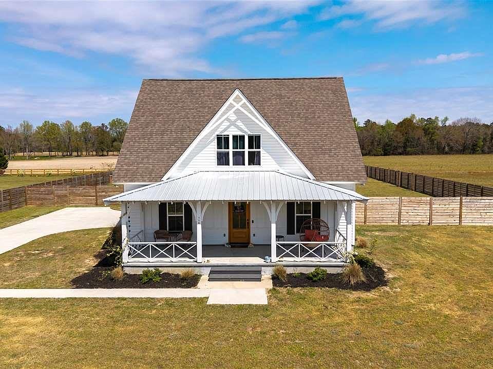 1st image of 714 Andrews Mill Rd