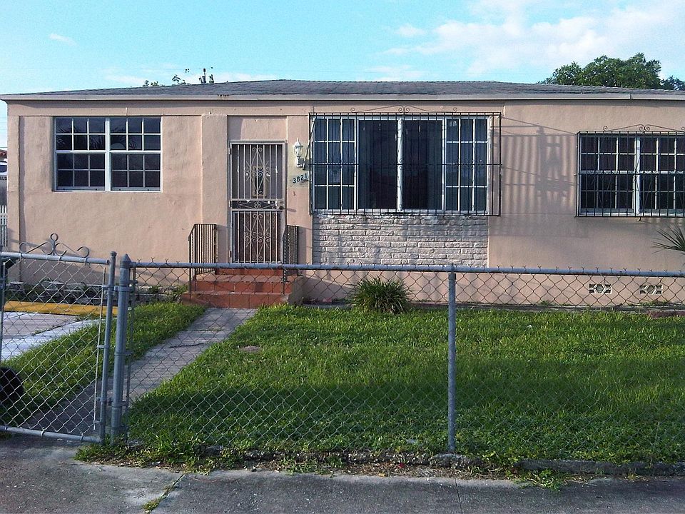 FrontView