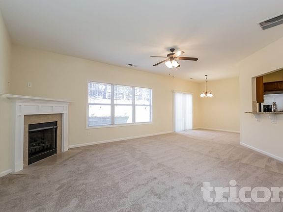3rd image of 227 Bethany Manor Ct