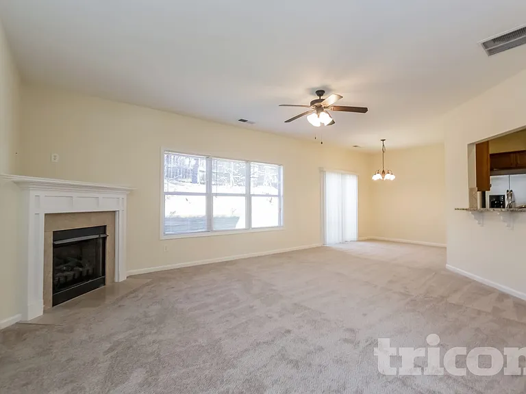 227 Bethany Manor Ct — Photo 3