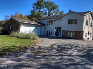 9730 Ten Mile Rd NE, Rockford, MI 49341