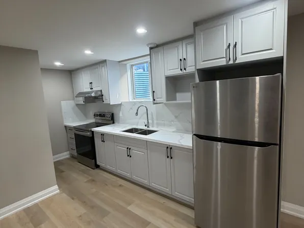 3830 Petalpath Way #Basement, London, ON N6P 0J9