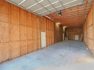 18671 Lynn Rd, North Fort Myers, FL 33917