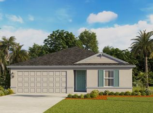 3396 NW 36th Ave, Okeechobee, FL 34972