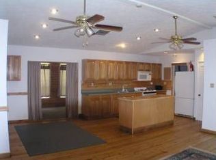 26929 Old State Road 4a, Summerland Key, FL 33042